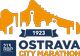 Ostrava city marathon!!!